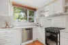 17 Lowrie Street, Dickson, ACT 2602-Image
