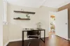 17 Lowrie Street, Dickson, ACT 2602-Image