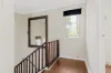 17 Lowrie Street, Dickson, ACT 2602-Image