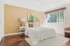 17 Lowrie Street, Dickson, ACT 2602-Image