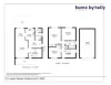 17 Lowrie Street, Dickson, ACT 2602-Floorplan