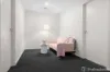 17 Manchester Crescent, Bundoora, Vic 3083-Image