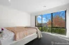 17 Manchester Crescent, Bundoora, Vic 3083-Image