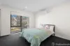 17 Manchester Crescent, Bundoora, Vic 3083-Image