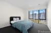 17 Manchester Crescent, Bundoora, Vic 3083-Image