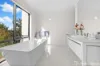 17 Manchester Crescent, Bundoora, Vic 3083-Image