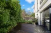 17 Manchester Crescent, Bundoora, Vic 3083-Image