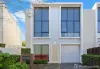 17 Manchester Crescent, Bundoora, Vic 3083-Image
