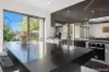 17 Manchester Crescent, Bundoora, Vic 3083-Image