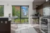 17 Manchester Crescent, Bundoora, Vic 3083-Image