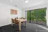 17 Manchester Crescent, Bundoora, Vic 3083-Image