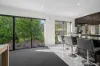 17 Manchester Crescent, Bundoora, Vic 3083-Image