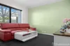 17 Manchester Crescent, Bundoora, Vic 3083-Image