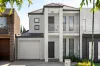 17 Marigold Crescent, Gowanbrae, Vic 3043