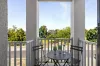 17 Marigold Crescent, Gowanbrae, Vic 3043-Image