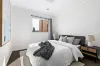 17 Marigold Crescent, Gowanbrae, Vic 3043-Image
