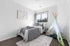 17 Marigold Crescent, Gowanbrae, Vic 3043-Image