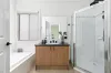 17 Marigold Crescent, Gowanbrae, Vic 3043-Image
