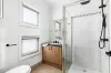 17 Marigold Crescent, Gowanbrae, Vic 3043-Image
