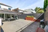 17 Marigold Crescent, Gowanbrae, Vic 3043-Image