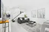 17 Marigold Crescent, Gowanbrae, Vic 3043-Image