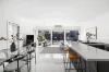 17 Marigold Crescent, Gowanbrae, Vic 3043-Image