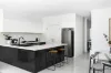 17 Marigold Crescent, Gowanbrae, Vic 3043-Image