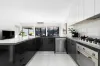 17 Marigold Crescent, Gowanbrae, Vic 3043-Image