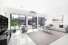 17 Marigold Crescent, Gowanbrae, Vic 3043-Image
