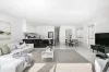 17 Marigold Crescent, Gowanbrae, Vic 3043-Image