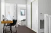 17 Marigold Crescent, Gowanbrae, Vic 3043-Image