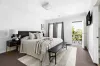 17 Marigold Crescent, Gowanbrae, Vic 3043-Image
