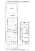 17 Marigold Crescent, Gowanbrae, Vic 3043-Floorplan
