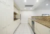 17 Market Street, Breakfast Point, NSW 2137-Image