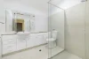 17 Market Street, Breakfast Point, NSW 2137-Image