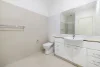 17 Market Street, Breakfast Point, NSW 2137-Image