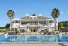 17 Market Street, Breakfast Point, NSW 2137-Image