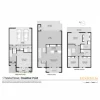 17 Market Street, Breakfast Point, NSW 2137-Floorplan