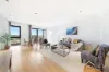 17 Mason Road, Box Hill, NSW 2765