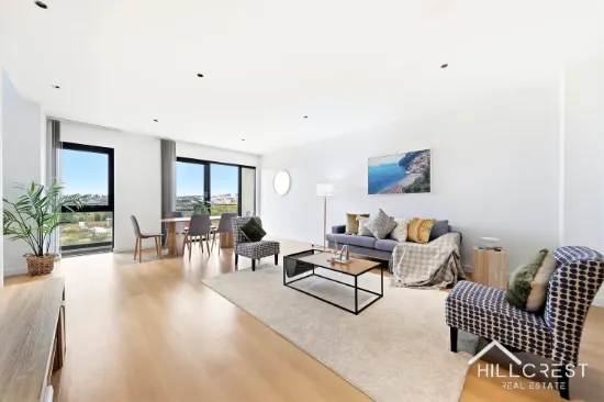 17 Mason Road, Box Hill, NSW 2765