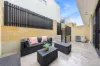 17 Mason Road, Box Hill, NSW 2765-Image