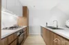 17 Mason Road, Box Hill, NSW 2765-Image