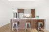 17 Mason Road, Box Hill, NSW 2765-Image