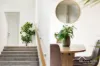 17 Mason Road, Box Hill, NSW 2765-Image