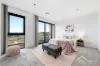 17 Mason Road, Box Hill, NSW 2765-Image