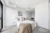 17 Mason Road, Box Hill, NSW 2765-Image