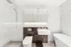 17 Mason Road, Box Hill, NSW 2765-Image