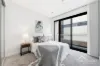 17 Mason Road, Box Hill, NSW 2765-Image