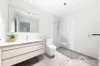 17 Mason Road, Box Hill, NSW 2765-Image