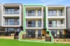 17 Mason Road, Box Hill, NSW 2765-Image